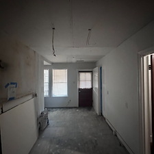 FROM-90S-TO-NEW-A-MODERN-KITCHEN-RENOVATION-PROJECT-IN-MEMPHIS-TN 4